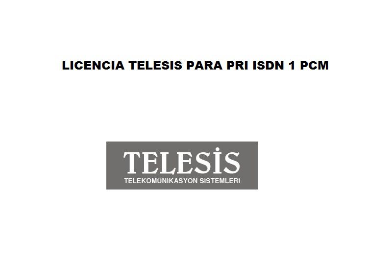 no disponible