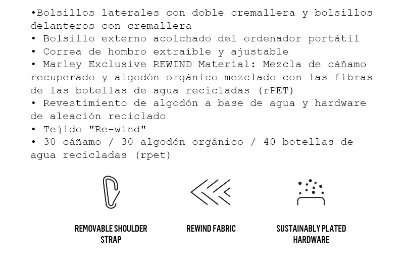 no disponible