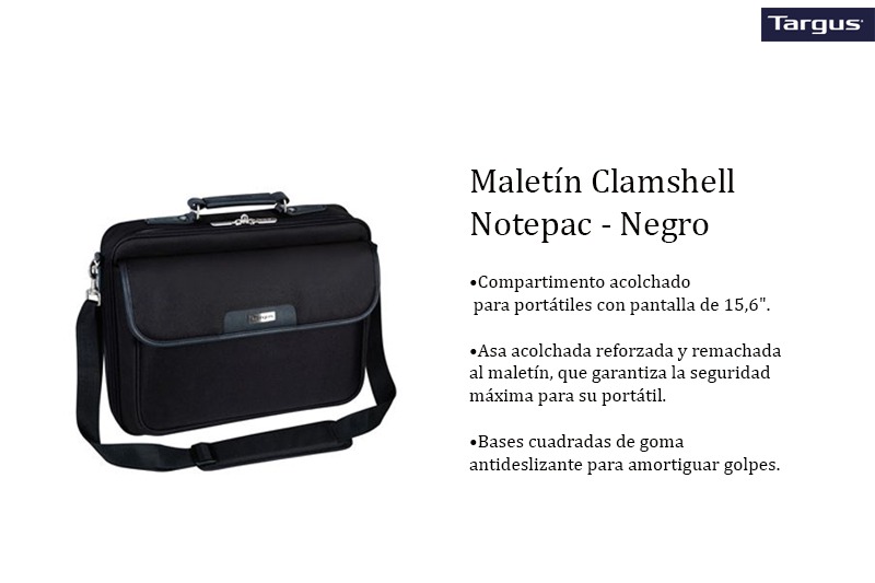 no disponible
