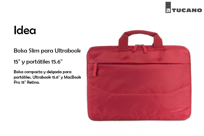 no disponible
