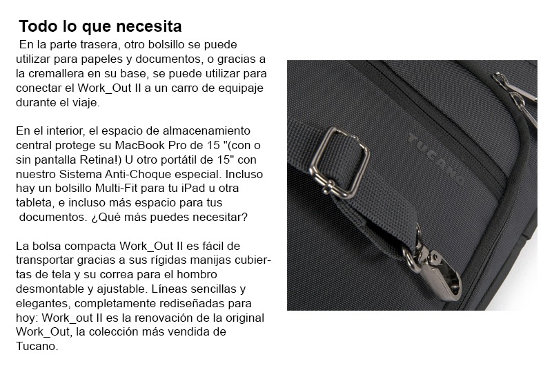 no disponible
