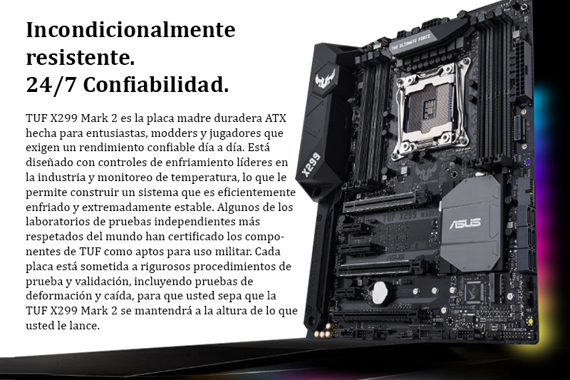no disponible