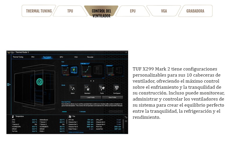 no disponible