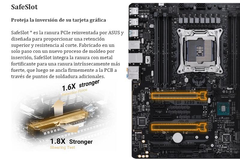 no disponible