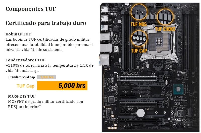 no disponible
