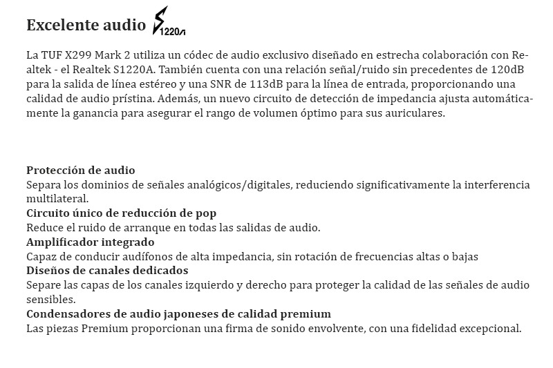 no disponible