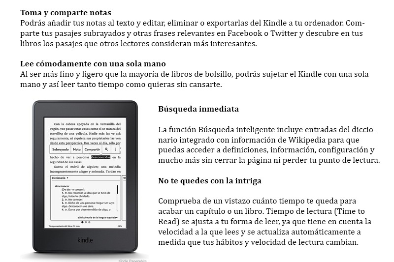 no disponible