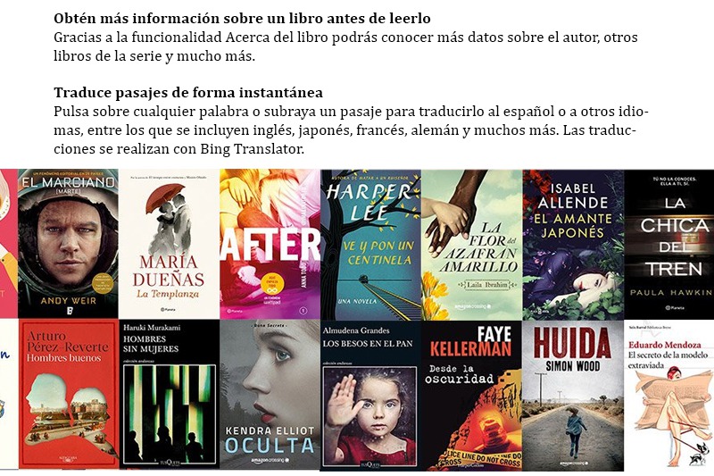 no disponible