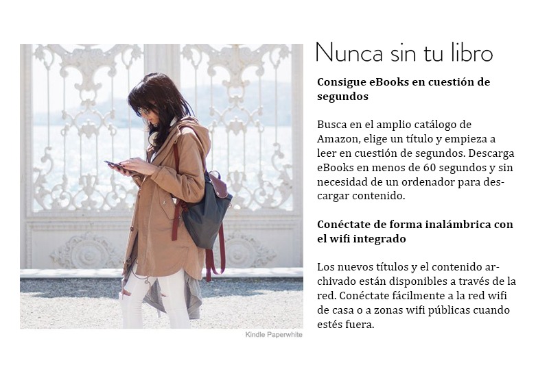 no disponible