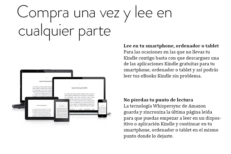 no disponible