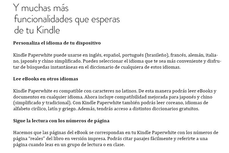 no disponible