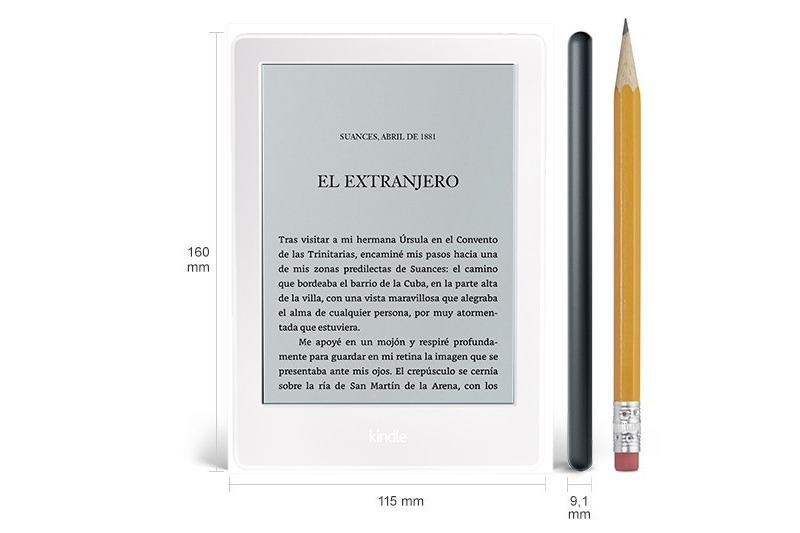 no disponible