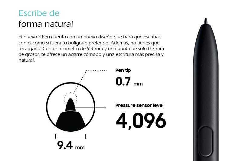 no disponible
