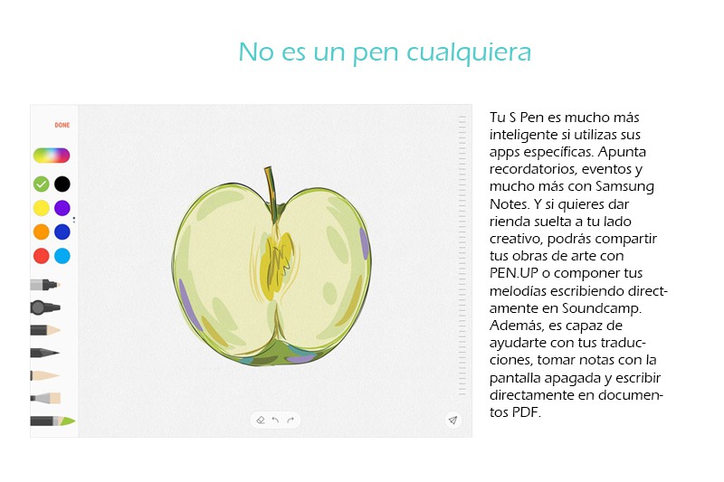 no disponible