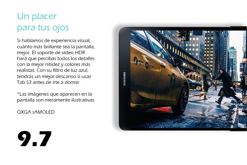 no disponible