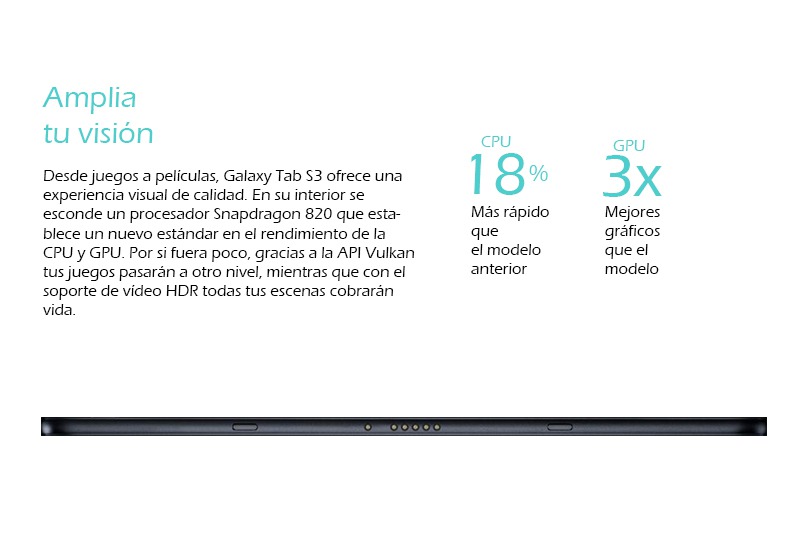 no disponible