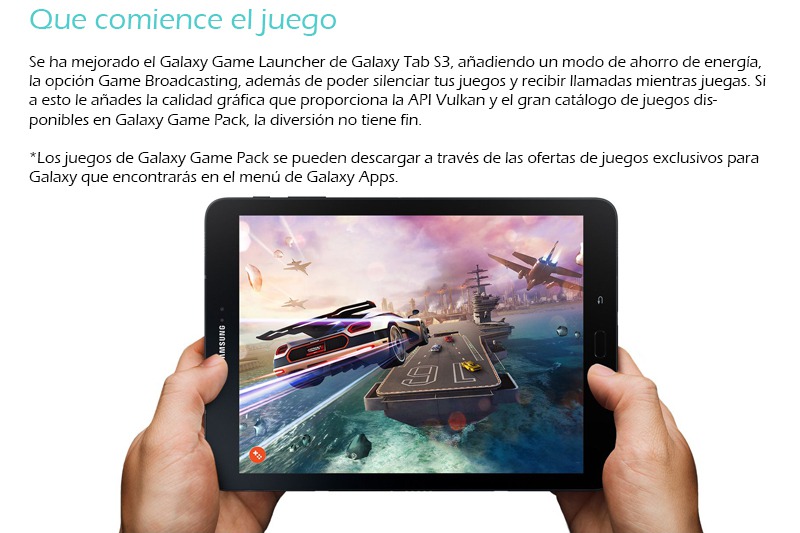 no disponible