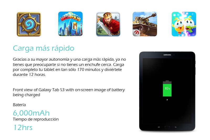 no disponible
