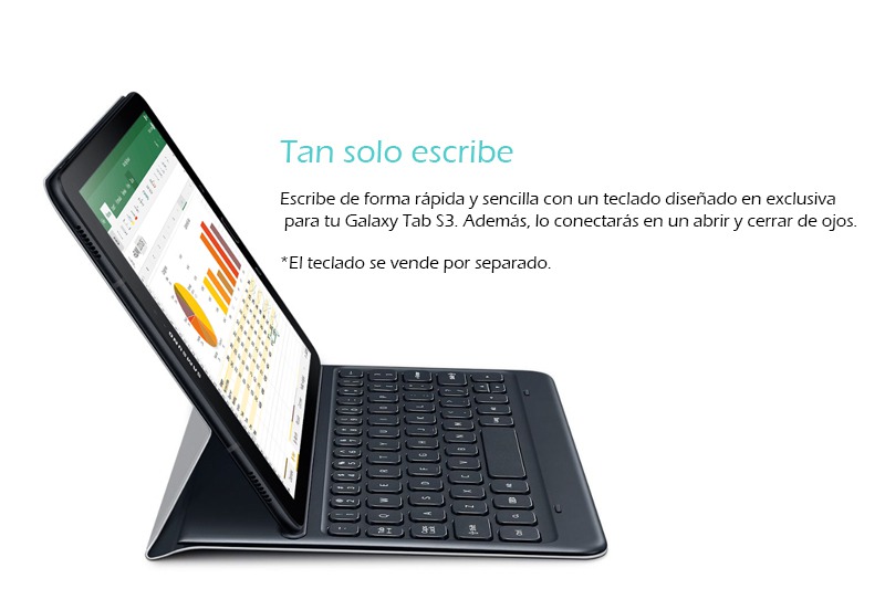no disponible