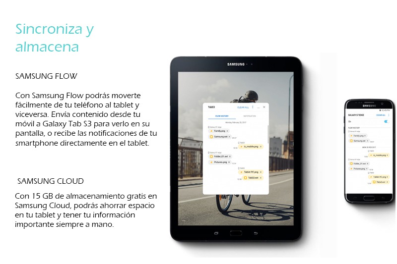 no disponible