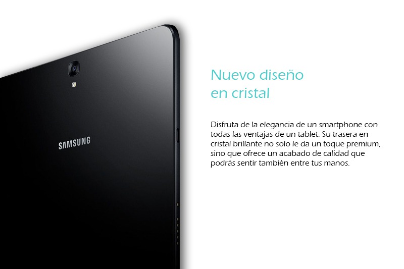 no disponible