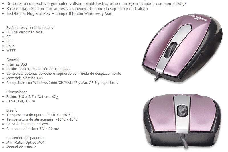 no disponible