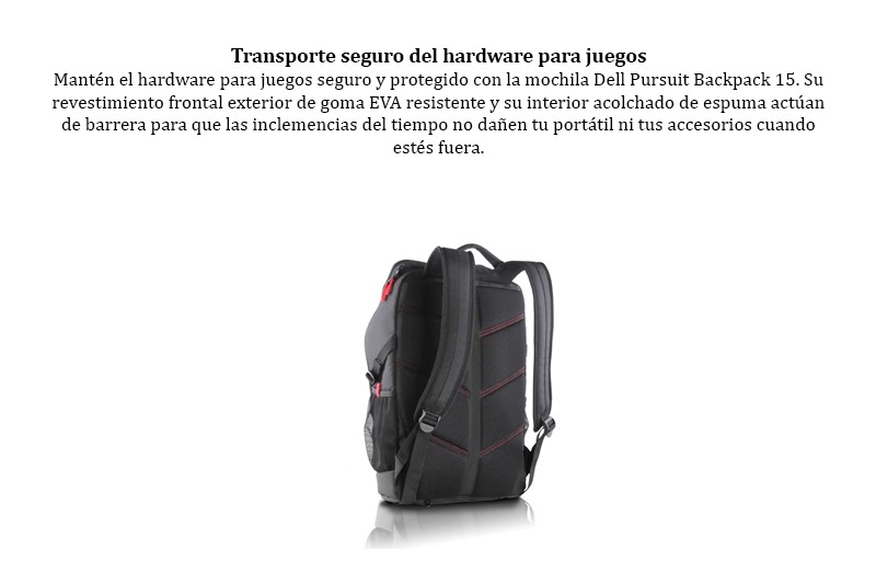 no disponible