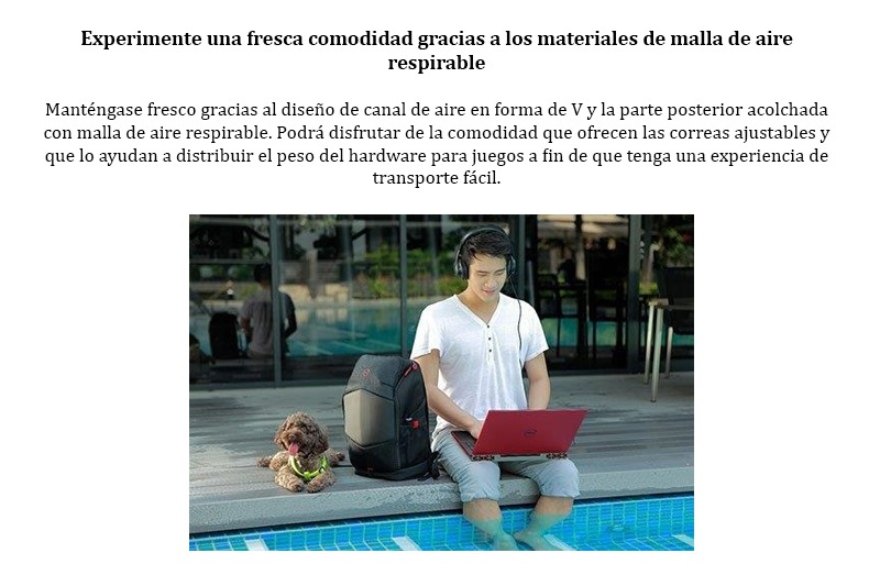 no disponible