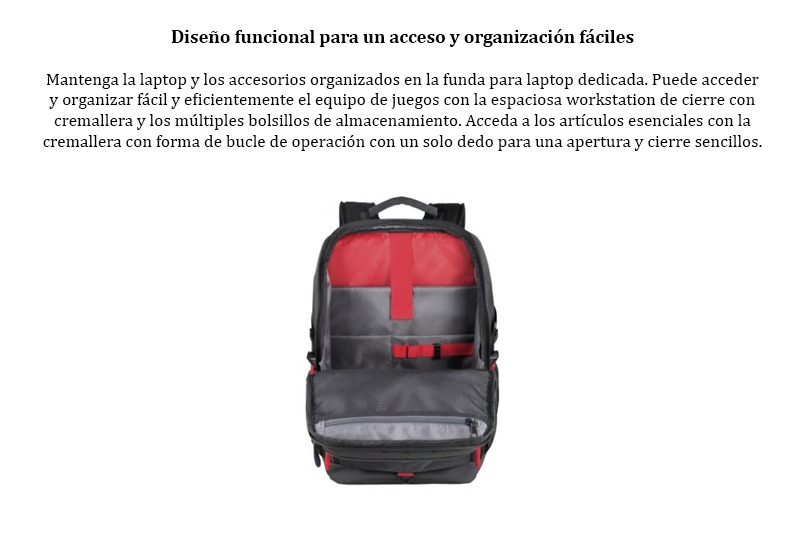 no disponible