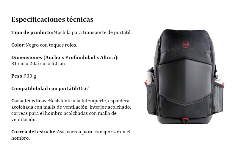 no disponible