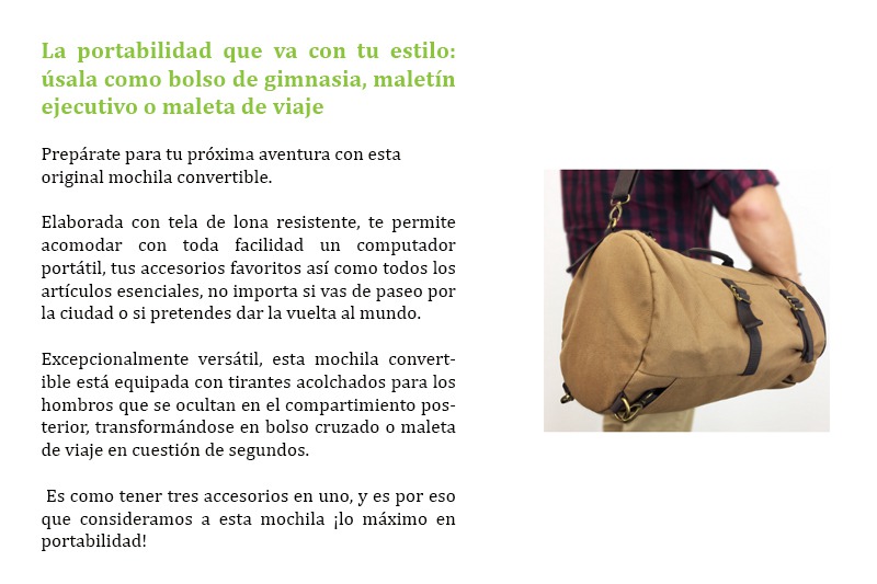 no disponible