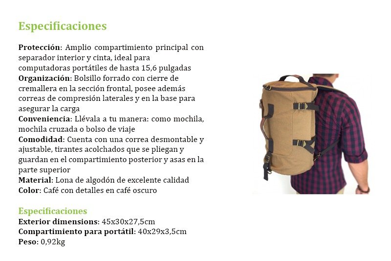 no disponible