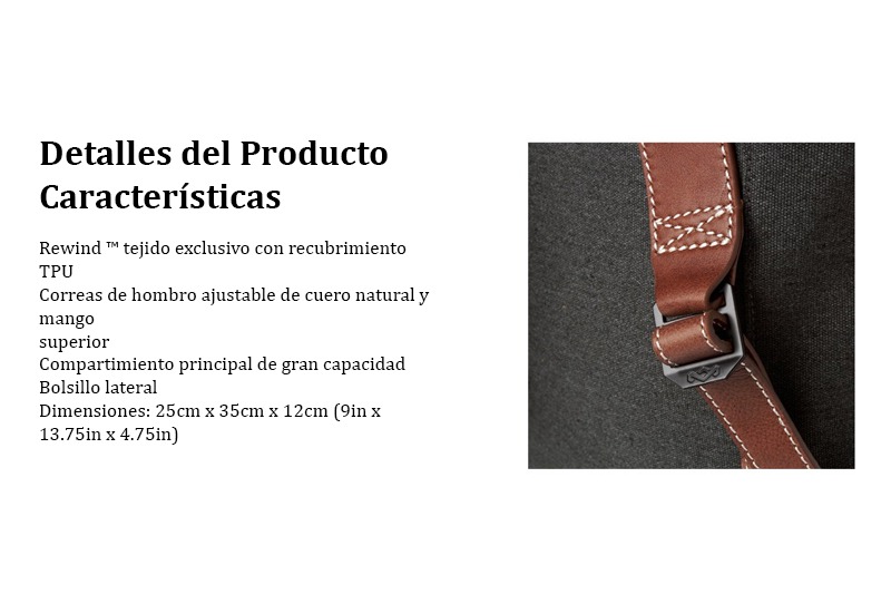 no disponible