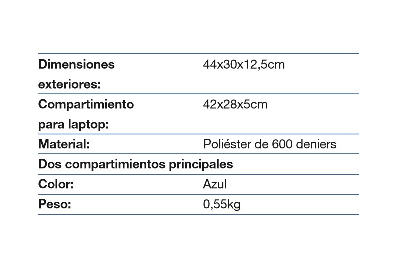 no disponible