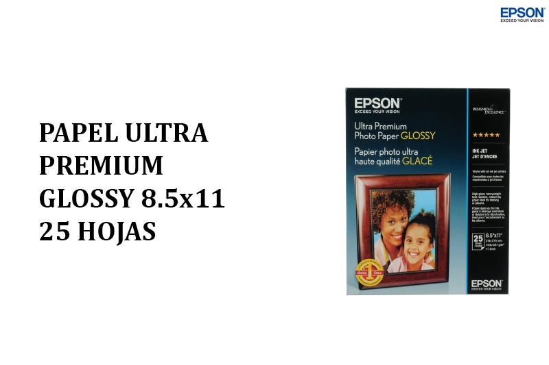 no disponible