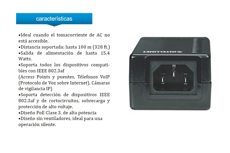 no disponible