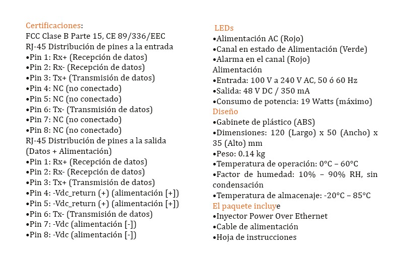no disponible