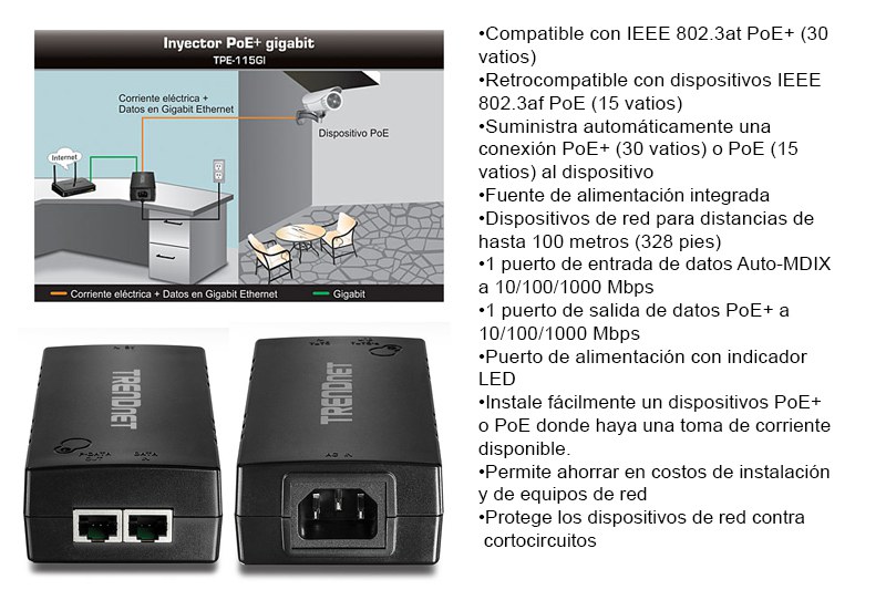 no disponible