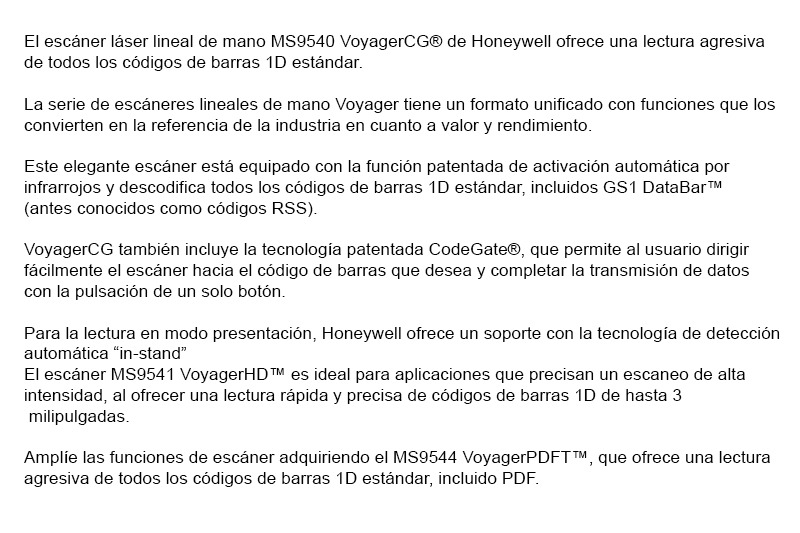 no disponible