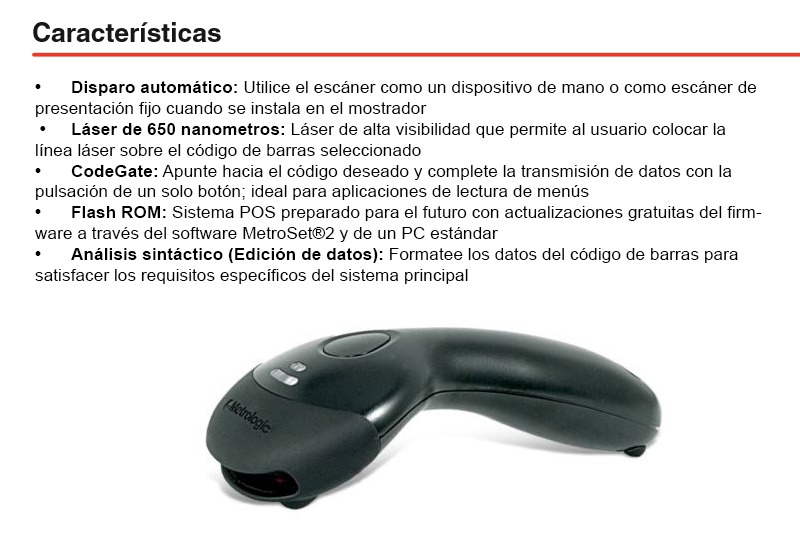 no disponible