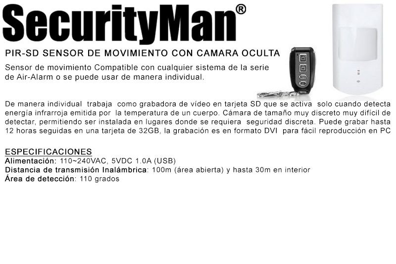 no disponible