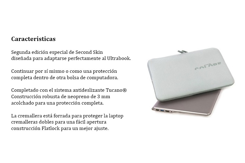 no disponible