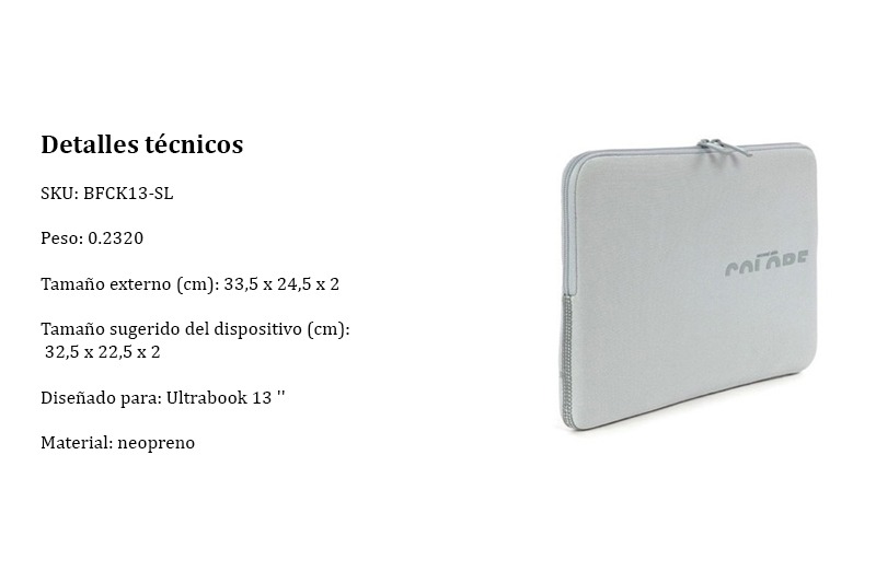 no disponible