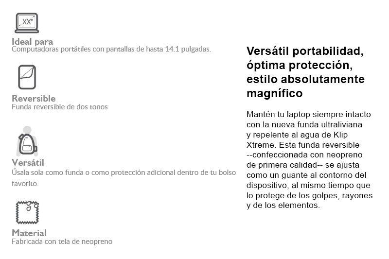 no disponible