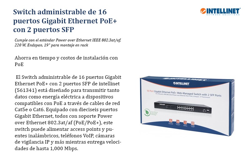 no disponible