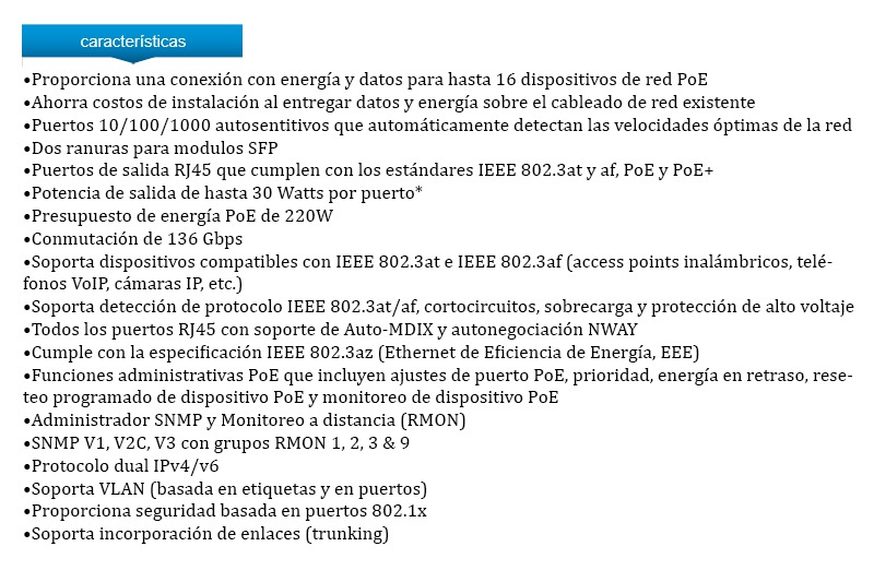 no disponible
