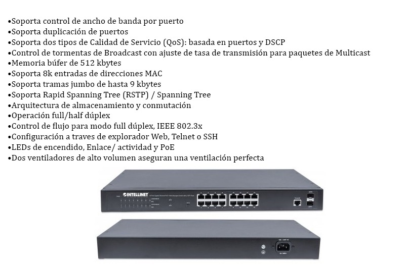 no disponible