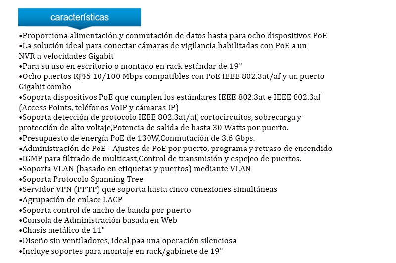 no disponible