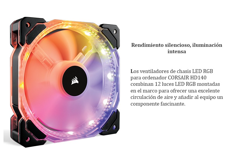 no disponible