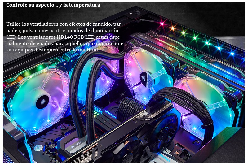 no disponible